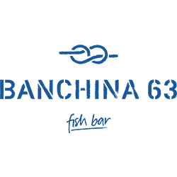 LOGO BANCHINA 63_Ridotto per galleria clienti