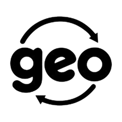 LOGO GEO_BUCATO