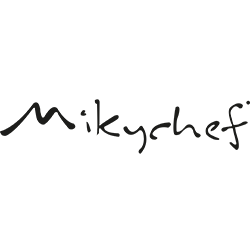 LOGO MIKY CHEF_Ridotto galleria contatti