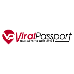 VIRAL_Clienti